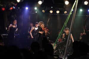 IMG_7586